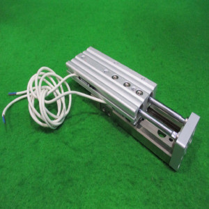 북48754/테이블실린더/NLGD12-50-W8H/TPC